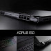 Gigabyte AORUS 15G XC - Ordenador portátil de 15.6" FHD 240Hz ( Intel Core i7-10870H, 32GB RAM, 512GB SSD, Nvidia RTX3070GB-8GB, Windows 10 Home) Negro - Teclado QWERTY Español
