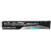 Gigabyte Technology GeForce RTX 3070 Gaming OC 8G (Rev. 2.0) NVIDIA 8 GB GDDR6 Único (GV-N3070GAMING OC-8GD V2)