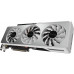  Gigabyte Technology GeForce RTX 3090 Vision OC 24GB Tarjeta gráfica (GV-N3090VISION OC-24GD) 