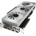  Gigabyte Technology GeForce RTX 3090 Vision OC 24GB Tarjeta gráfica (GV-N3090VISION OC-24GD) 