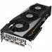  Gigabyte Technology Tarjeta Grafica Radeon RX 6600 XT Gaming OC Pro 8GB (GV-R66XTGAMINGOC PRO-8GD) 