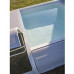 Gre Piscina Mariposa 282x219x60 cm PBT201  