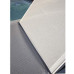 Gre Piscina Mariposa 282x219x60 cm PBT201  