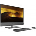 HP Envy 32-a1002ng 80 cm (31,5") 3840 x 2160 procesadores Intel® CoreTM i7 de 10. Generación 32 GB DDR4-SDRAM 3000 GB HDD + SSD NVIDIA® GeForce RTXTM 2080 Wi-Fi 6 Negro All-in-One PC Windows 10 Home