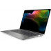 HP ZBook Create G7-39,6 cm 15,6- Core i9 10885H - Silber 