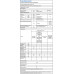 Haier HTF-508DGS7 CUBE Serie - Frigorífico multifunción (360 L, parte congeladora de 177 L, cristal gris Iconic, zona de conmutación, MyZone, Humidity Zone, total sin heladas) [Clase de eficiencia energética F]