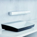 Home Cinema Bose Lifestyle SoundTouch 650 Wi-Fi y Bluetooth   
