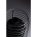 Huum Hive Wood 13 - Estufa de leña para sauna 