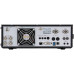 ICOM IC-7610 RICETRASMETTITORE HF 50MHZ 100W IN PRONTA CONSEGNA  