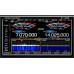 ICOM IC-7610 RICETRASMETTITORE HF 50MHZ 100W IN PRONTA CONSEGNA  