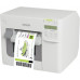 Impresora de Etiquetas Epson tm-c3500 