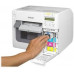 Impresora de Etiquetas Epson tm-c3500 