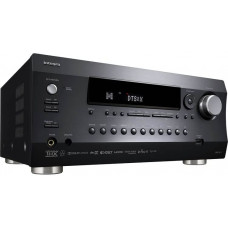 Integra DRC-R1.3-B 