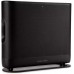 JBL Sistema de Altavoces de Sonido Envolvente inalámbrico de 5.1 Canales  