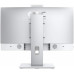 Jepssen Onlyone PC Meet i10700 32GB SSD1TB M.2 Blanco Windows 10 Pro