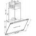 Kaiser Set Horno empotrado + campana extractora pared + placa de induccion 