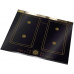 Kaiser Set Horno empotrado + campana extractora pared + placa de induccion 