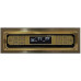 Kaiser Set Horno empotrado + campana extractora pared + placa de induccion 