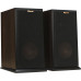 Klipsch RP-150M - Altavoces de estantería de Nogal 