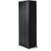 Klipsch RP-8000F altavoz 150 W Negro Alámbrico - Altavoces Alámbrico, 150 W, 32 - 25000 Hz, 8 Ω, Negro 