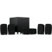 Klipsch Reference Theater Pack 