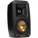 Klipsch Reference Theater Pack 