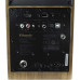 Klipsch The Fives Powered Speaker System en nogal 