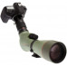 Kowa TSN-883 - Telescopio terrestre acodado con Objetivo de 88 mm   