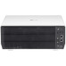 LG ProBeam BU50NST - Proyector Profesional 4K, hasta 300, Fuente Láser, 5000 lúmenes 