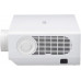 LG ProBeam BU50NST - Proyector Profesional 4K, hasta 300, Fuente Láser, 5000 lúmenes 