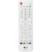 LG ProBeam BU50NST - Proyector Profesional 4K, hasta 300, Fuente Láser, 5000 lúmenes 