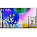 LG TV OLED OLED97G29LA EVO 4K UHD HDR10+ 
