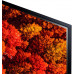  LG 86UP8000-ALEXA 2021-Smart TV 4K UHD 217 cm (86") con Inteligencia Artificial, Procesador Inteligente α7 Gen4, Deep Learning, 100% HDR, Dolby ATMOS, HDMI 2.1, USB 2.0, Bluetooth 5.0, WiFi [Clase de eficiencia energética G] 