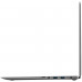 LG gram 17Z90N-V.AA77G - 43,18 cm (17") - Core i7 1065G7 - 16 GB RAM - 1 TB SSD