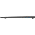 LG gram 17Z90P Windows 10 Home, Ultraligero de 43.2 cm (17") WQXGA 16:10 IPS (1.3 Kg, autonomía 15h, Intel EvoTM i7 11ª Gen., Iris Xe, 32GB RAM, 1TB SSD NVMe), Teclado Español, Negro