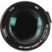 Leica APO-Vario Elmarit SL - Objetivo híbrido 90-280 mm, f 2,8-4  