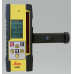 Leica Geosystems 6012278 AR6012278, Negro   