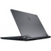 MSI GE66 Raider 10UG-605ES - Ordenador portátil de 15.6 FullHD 240Hz Intel Core i7-10870H, 32GB RAM 