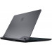 MSI GE66 Raider 10UG-605ES - Ordenador portátil de 15.6 FullHD 240Hz Intel Core i7-10870H, 32GB RAM 