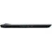 MSI GE66 Raider 10UG-605ES - Ordenador portátil de 15.6 FullHD 240Hz Intel Core i7-10870H, 32GB RAM 