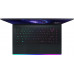 MSI GE66 Raider 10UG-605ES - Ordenador portátil de 15.6 FullHD 240Hz Intel Core i7-10870H, 32GB RAM 