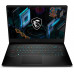  MSI GP66 Leopard 11UG-016XES - Ordenador portátil de 15.6" FullHD 240Hz (Intel Core i7-11800H, 16GB de RAM, 1TB SSD, Nvidia RTX3070-8GB, Sin sistema operativo) Negro - Teclado QWERTY Español 