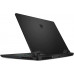  MSI GP66 Leopard 11UG-016XES - Ordenador portátil de 15.6" FullHD 240Hz (Intel Core i7-11800H, 16GB de RAM, 1TB SSD, Nvidia RTX3070-8GB, Sin sistema operativo) Negro - Teclado QWERTY Español 