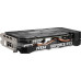 MSI Gaming GeForce RTX 2060 Super 8GB GDRR6 256-Bit HDMI-DP G-Sync Turing Architecture Overclocked Tarjeta gráfica 