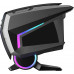 MSI MEG Aegis Ti5 10TD-007EU - Ordenador de sobremesa (i7-10700K, 64 GB RAM, 2 TB SSD y 2 TB HDD, RTX 3070, WIN 10 Pro H) negro