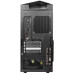 MSI MEG Infinite X 10-829EU - Ordenador de sobremesa ( Intel Core i7-10700KF, 32GB RAM, 1TB SSD , Nvidia RTX 3070, Windows 10 ) Negro