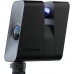 Matterport Pro3 Acceleration Kit 3D Lidar Scanner Cámara digital para crear experiencias profesionales de recorridos virtuales en 3D con vistas 360 y fotografía 4K 