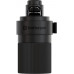 Matterport Pro3 Acceleration Kit 3D Lidar Scanner Cámara digital para crear experiencias profesionales de recorridos virtuales en 3D con vistas 360 y fotografía 4K 