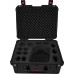 Matterport Pro3 Acceleration Kit 3D Lidar Scanner Cámara digital para crear experiencias profesionales de recorridos virtuales en 3D con vistas 360 y fotografía 4K 