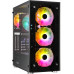 Memory PC Intel i9 13900K 24x 5.8 GHz, 32 GB DDR4 RAM 3000 MHz, 480 GB SSD+2000 GB HDD, NVIDIA GF RTX 3090 24GB, Windows 11 Pro 